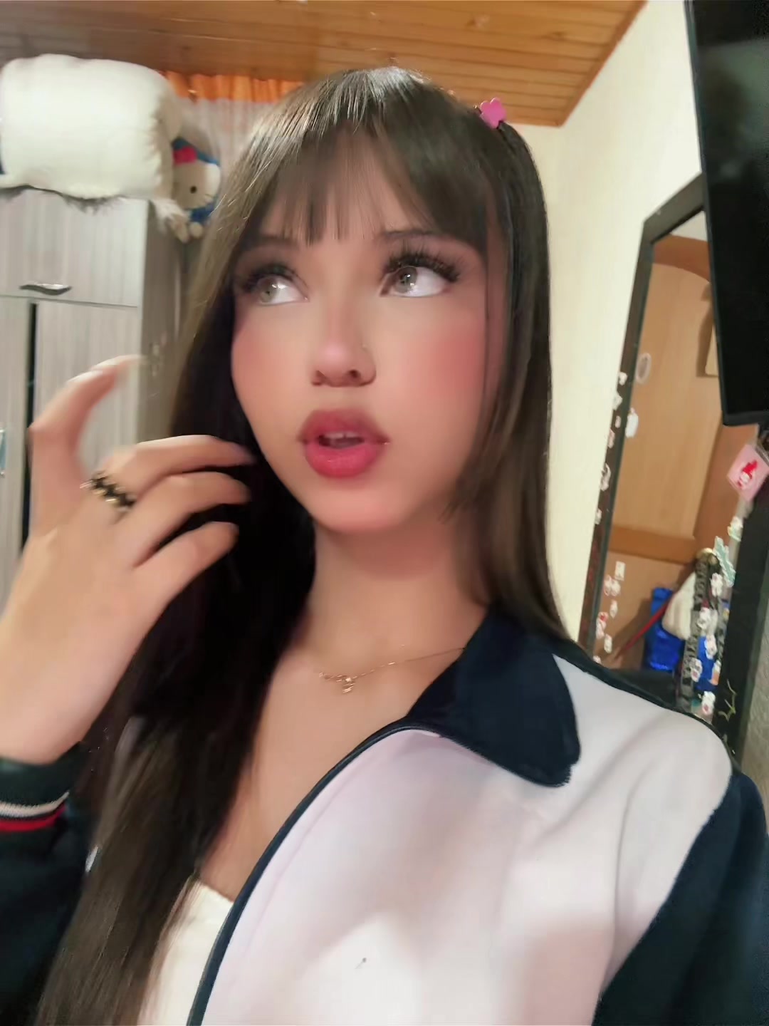 @𝓝𝓪𝓽𝓲𝓼 .