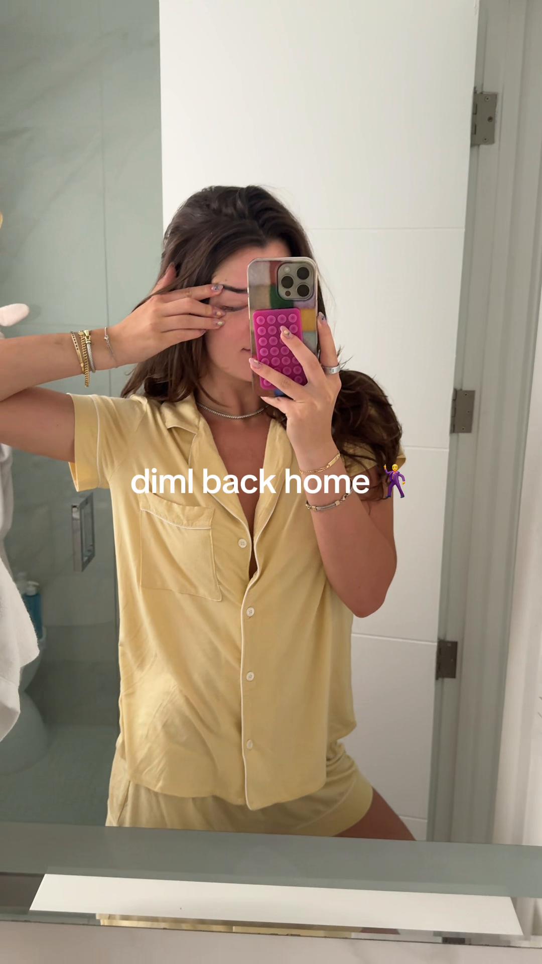@isa urbina