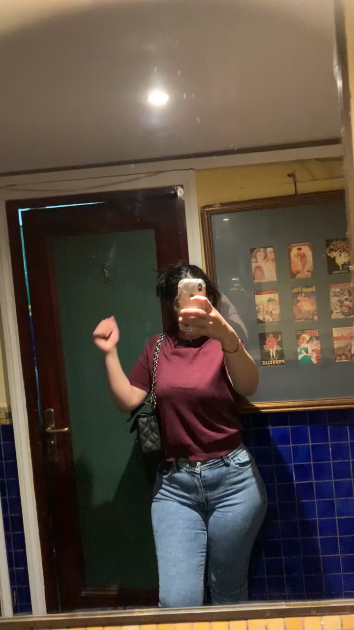 @💎