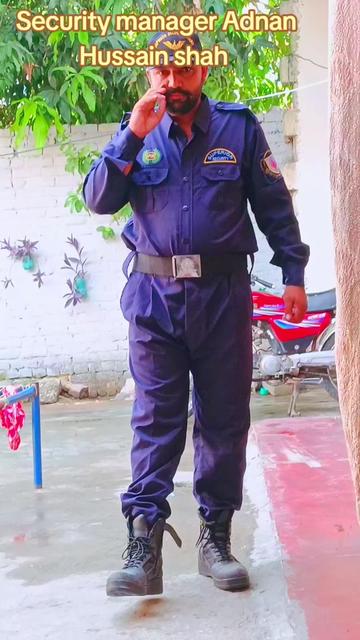 @Adnan Shah g