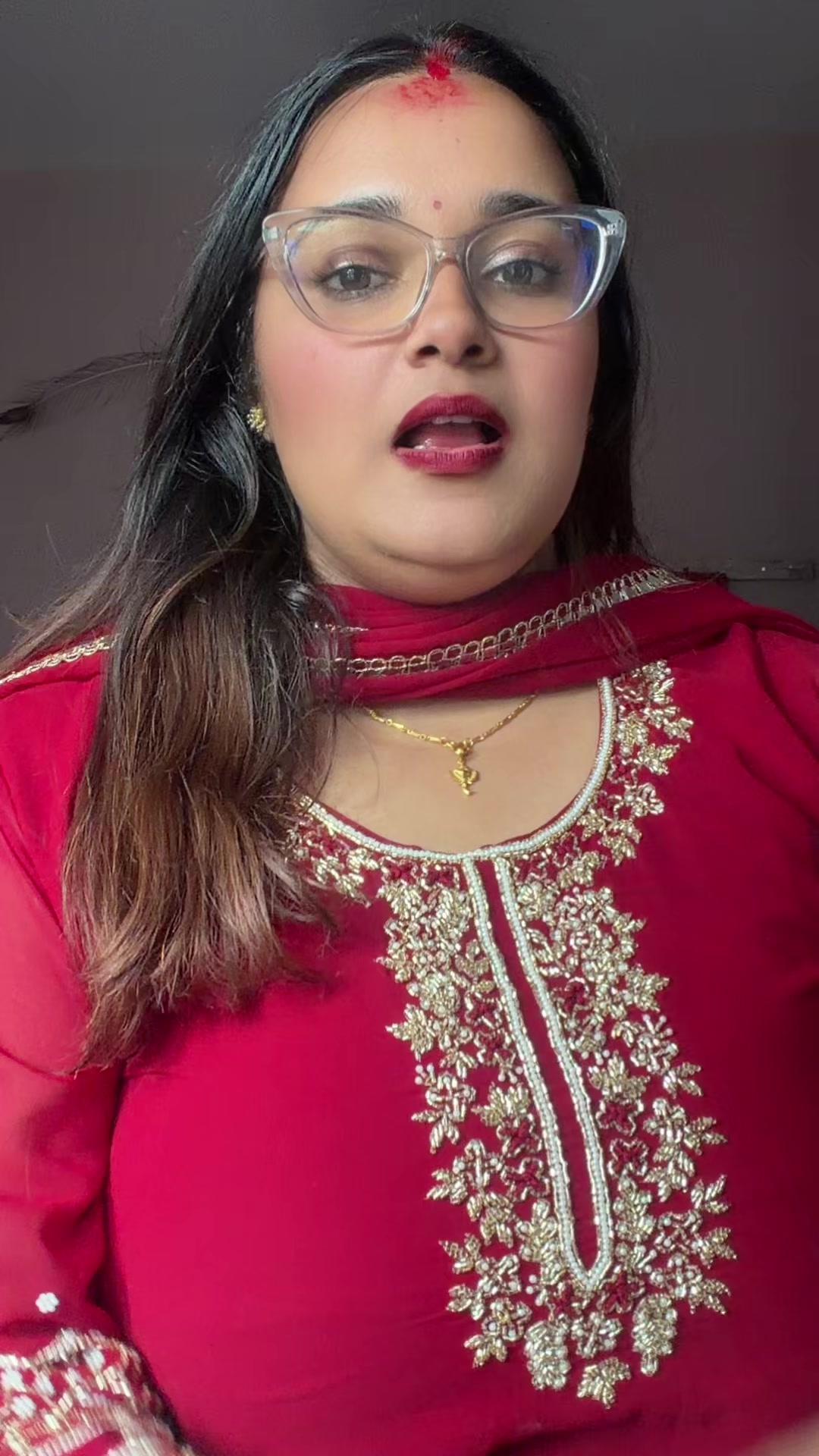 @sushma Panth Pokharel 🇳🇵🇳🇵