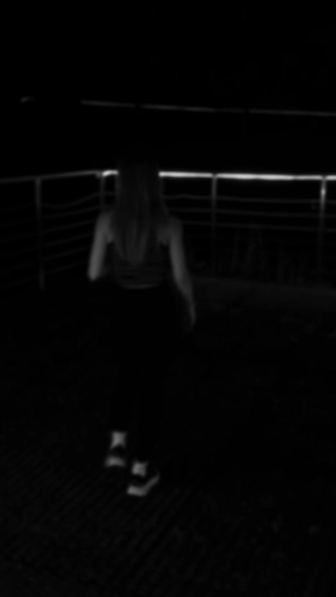 @ŤβΘЁ ﮐчåś†ьę💞🌚