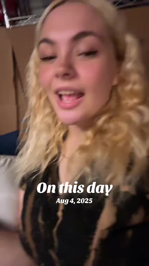 @baddie.lex420