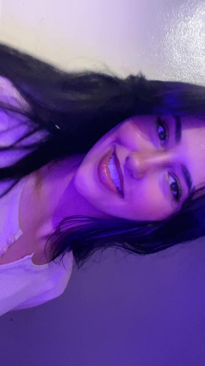 @ZH