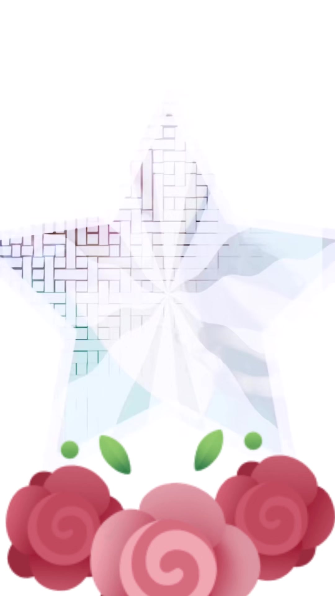 @anu 🫶🏼🫂🫰🏼🌹