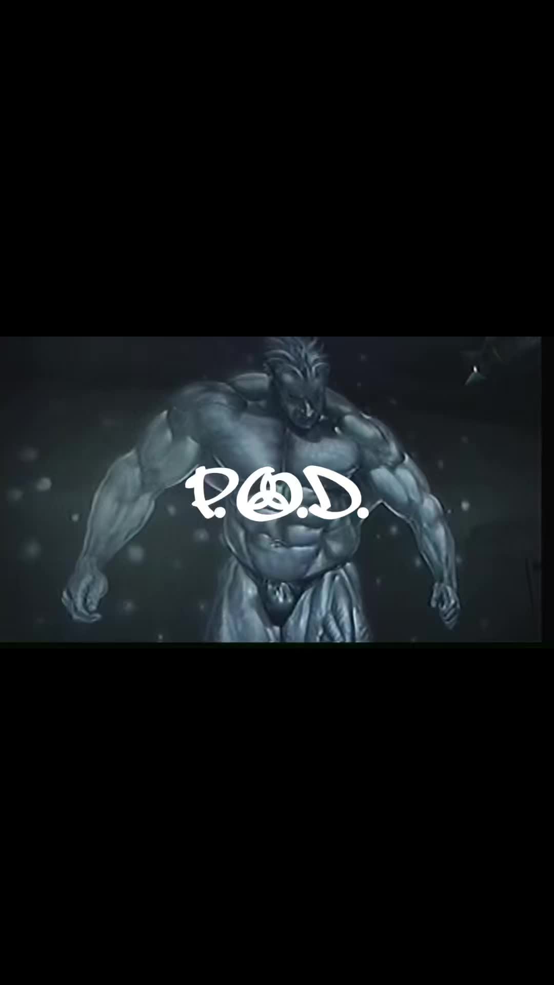 @Michael_Physique