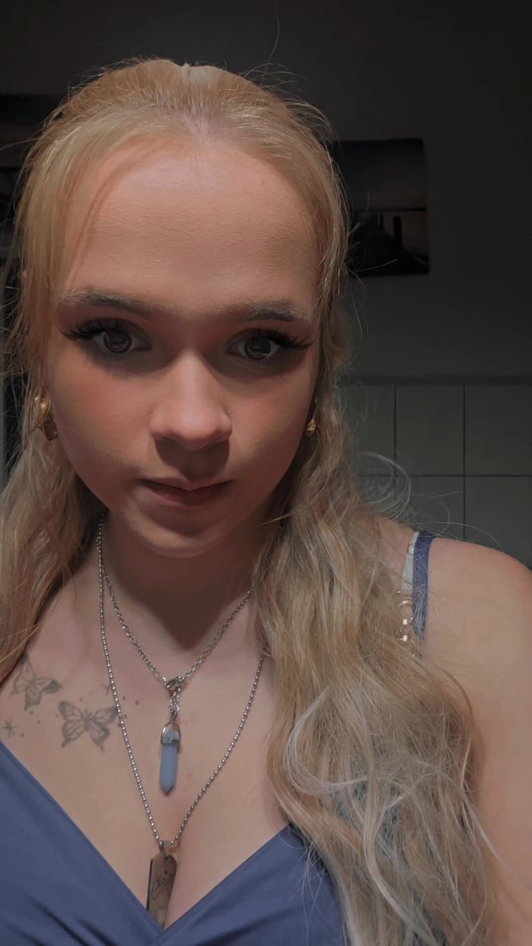 @🫧🦋𝑺𝒂𝒓𝒂𝒉🦋🫧