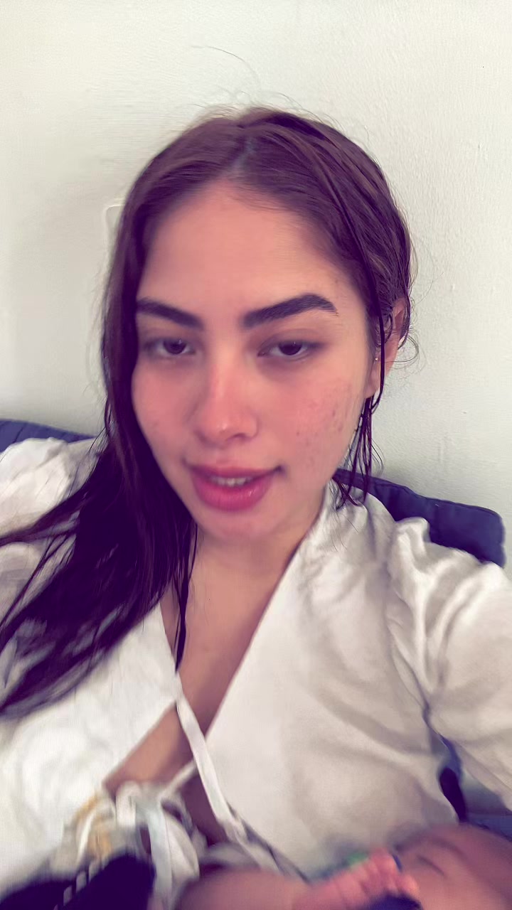 @lorranyhewelly_