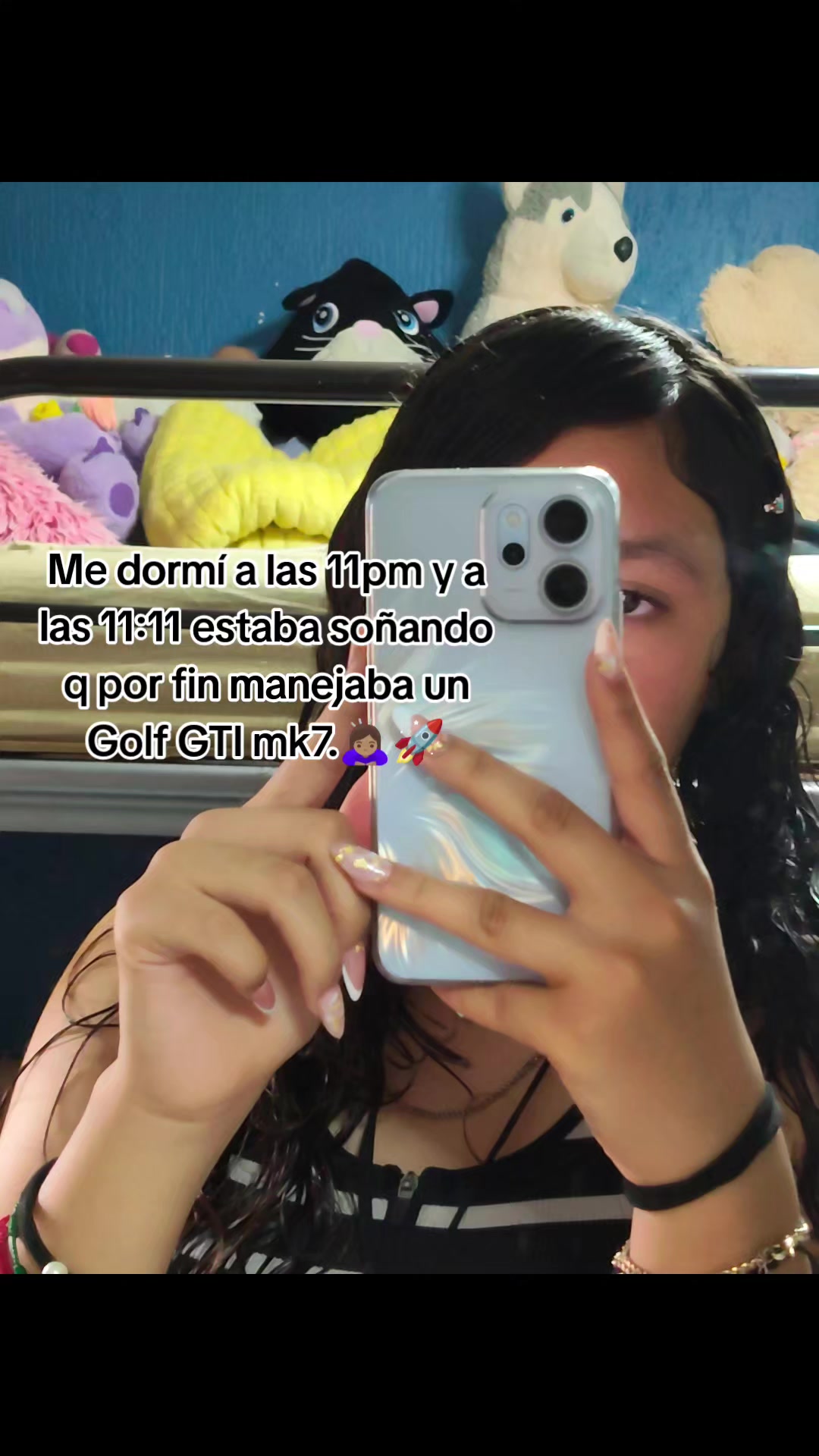 @𝒩𝒶𝓉𝒶𝓁𝒾𝒶✟