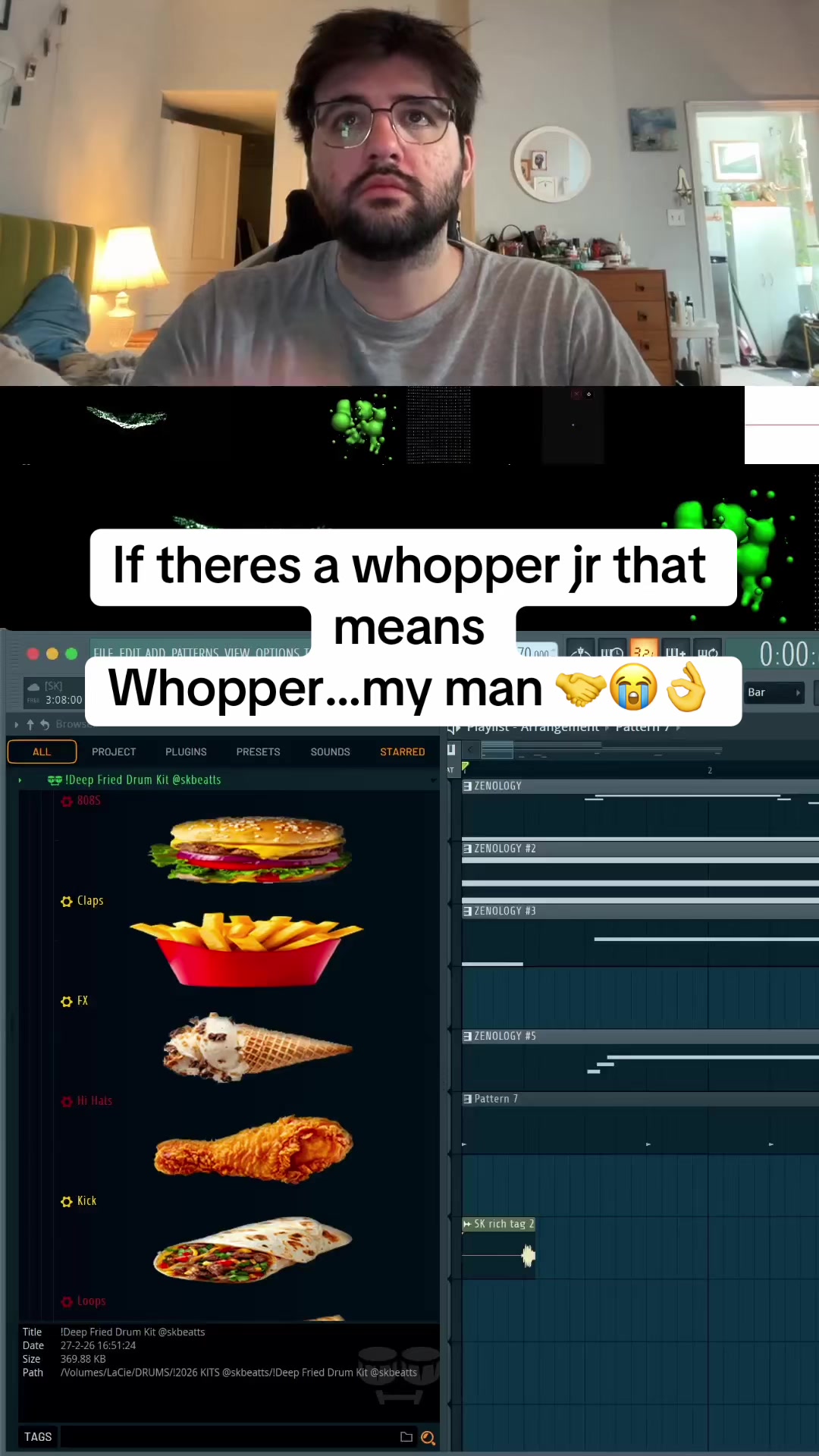 @SK