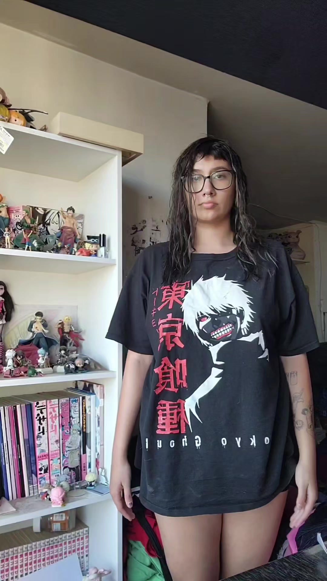 @pia𒉭