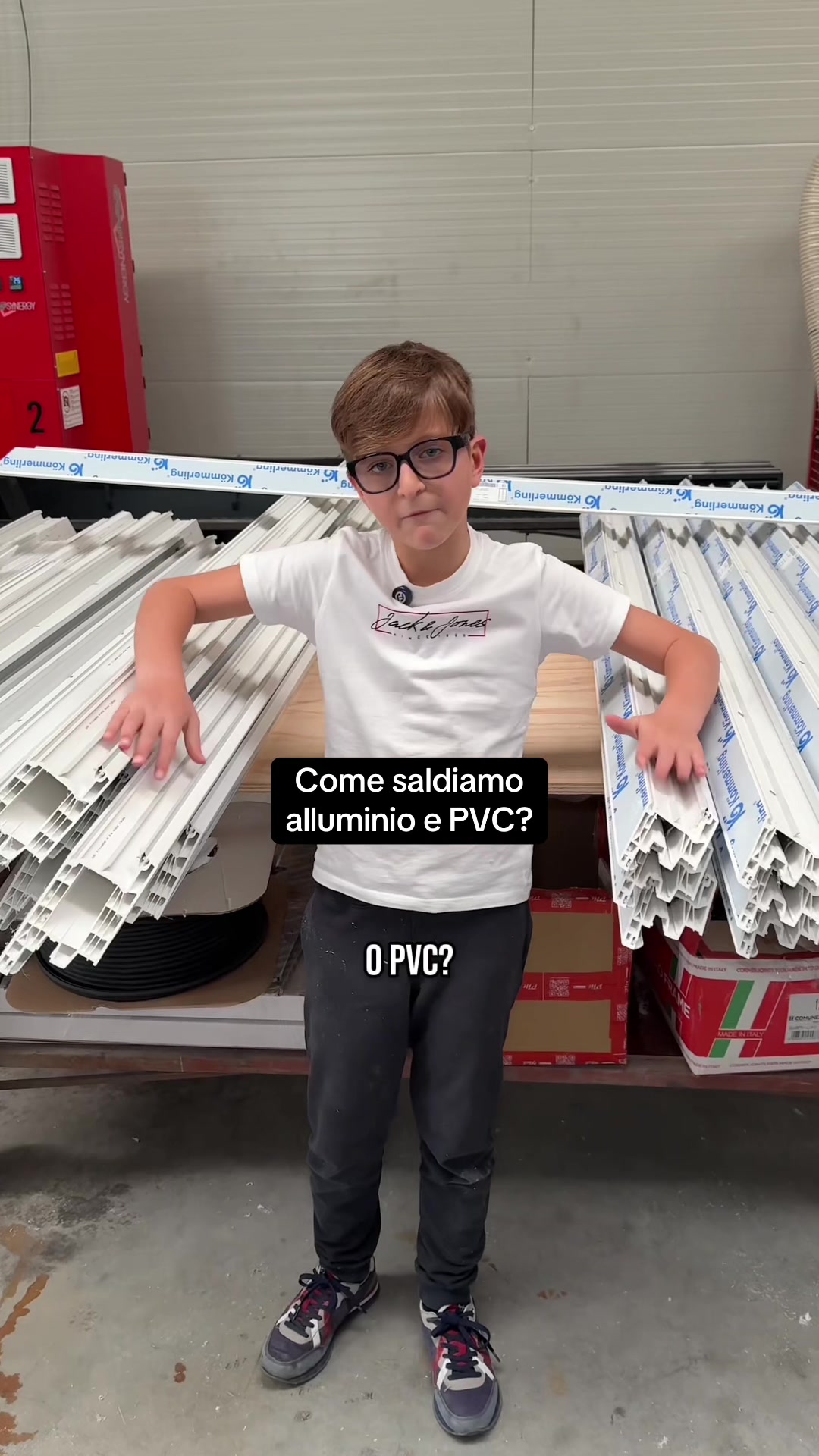 @METALPLASTIK