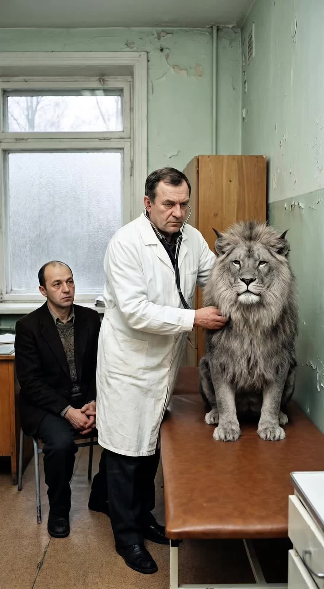 @СССР бренд