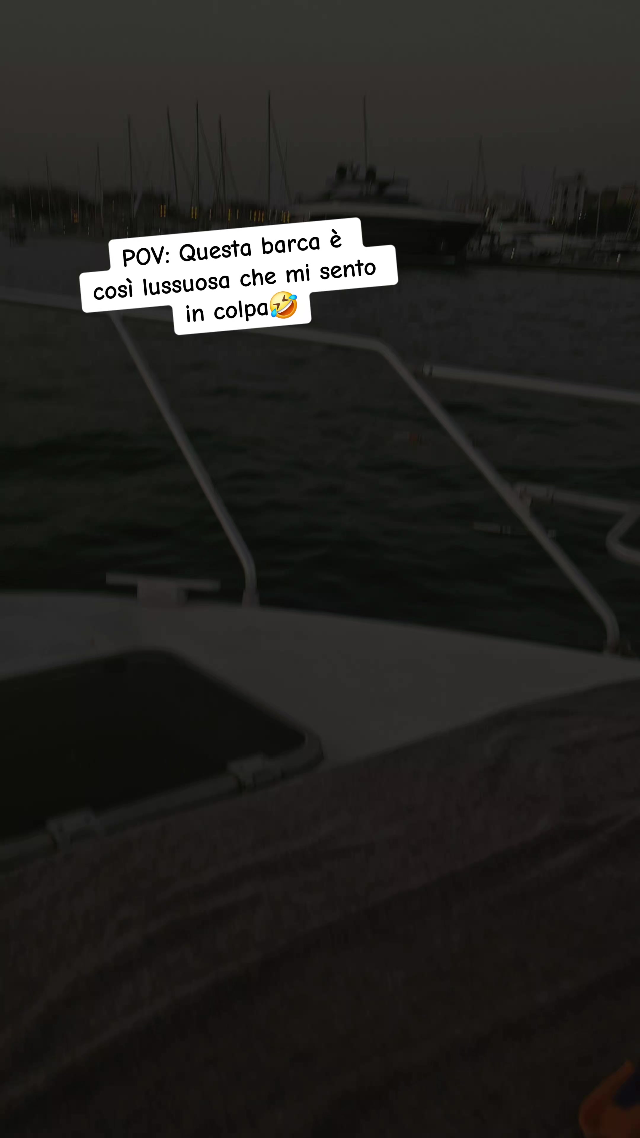 @marianna