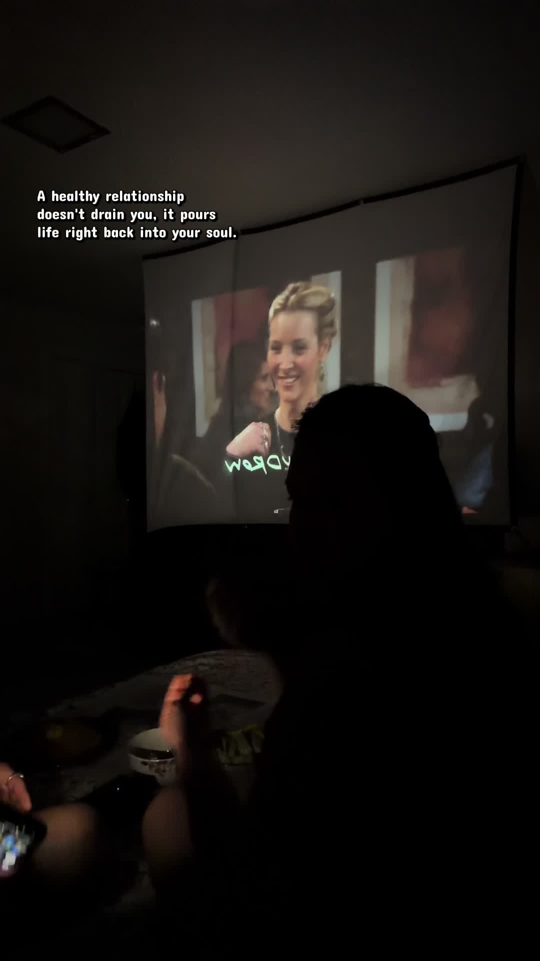 @Momo