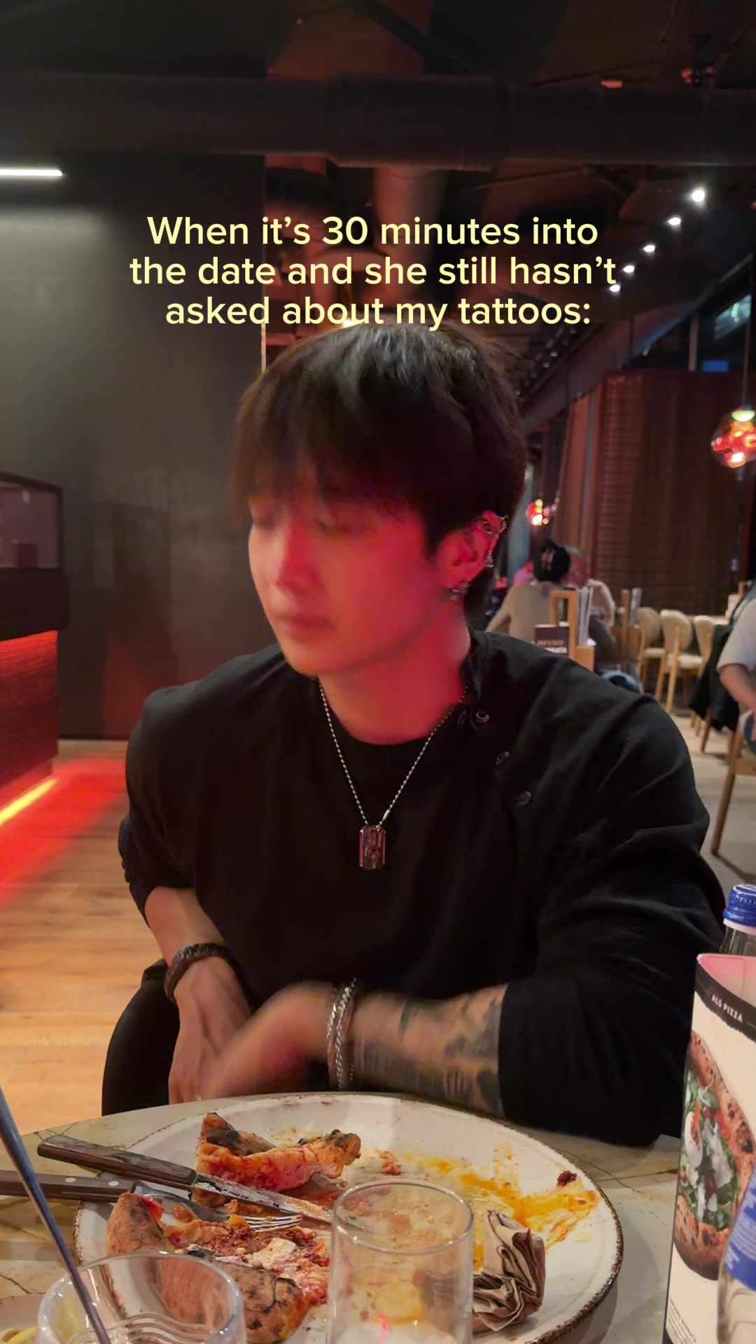 @도상민