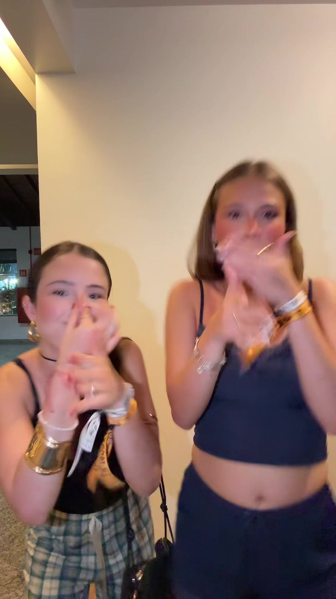 @mariaclararepetto