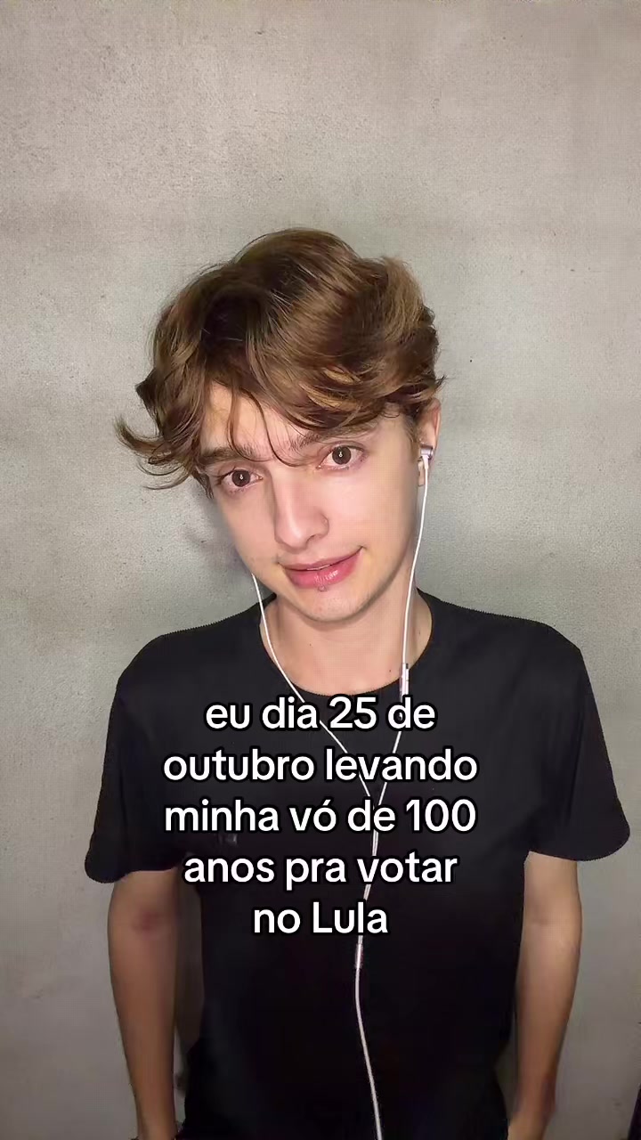 @francisquinho