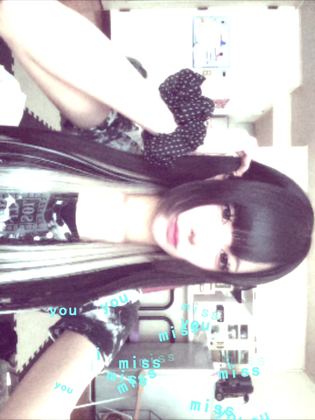 @全てを疑って生きろ