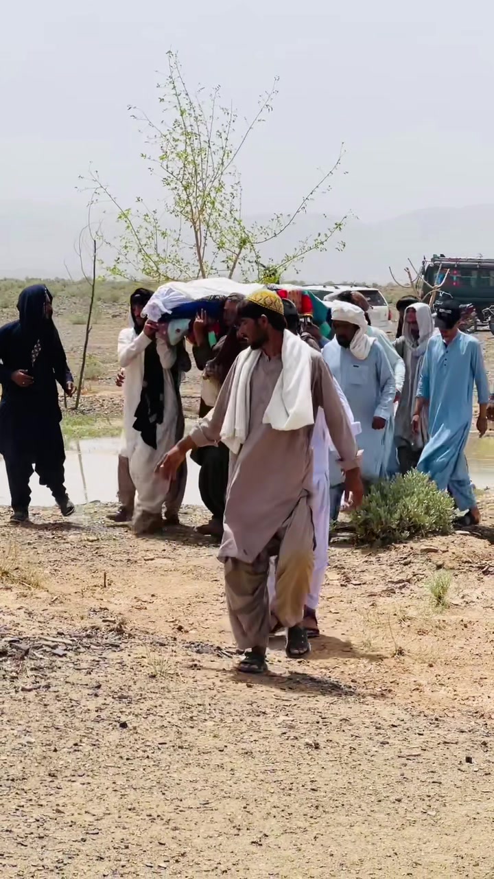 @꧁🇦🇫𝒦𝒽𝒶𝓃 𝐻𝒶𝓆yar🇦🇫꧂