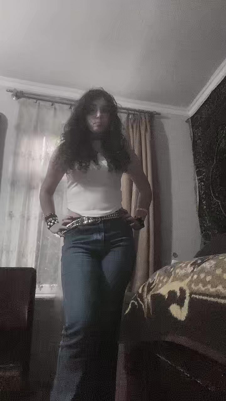 @~*.🇬🇪.* -Rina-.*🪽🥀*.~