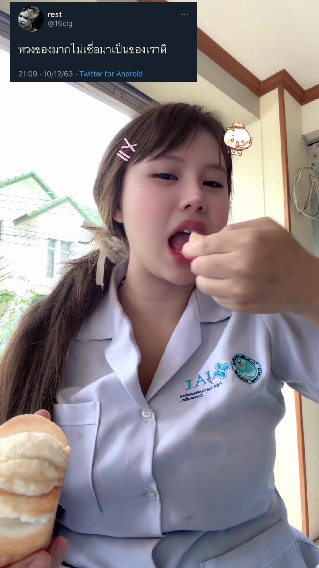 @Tangmo(수박🍉)