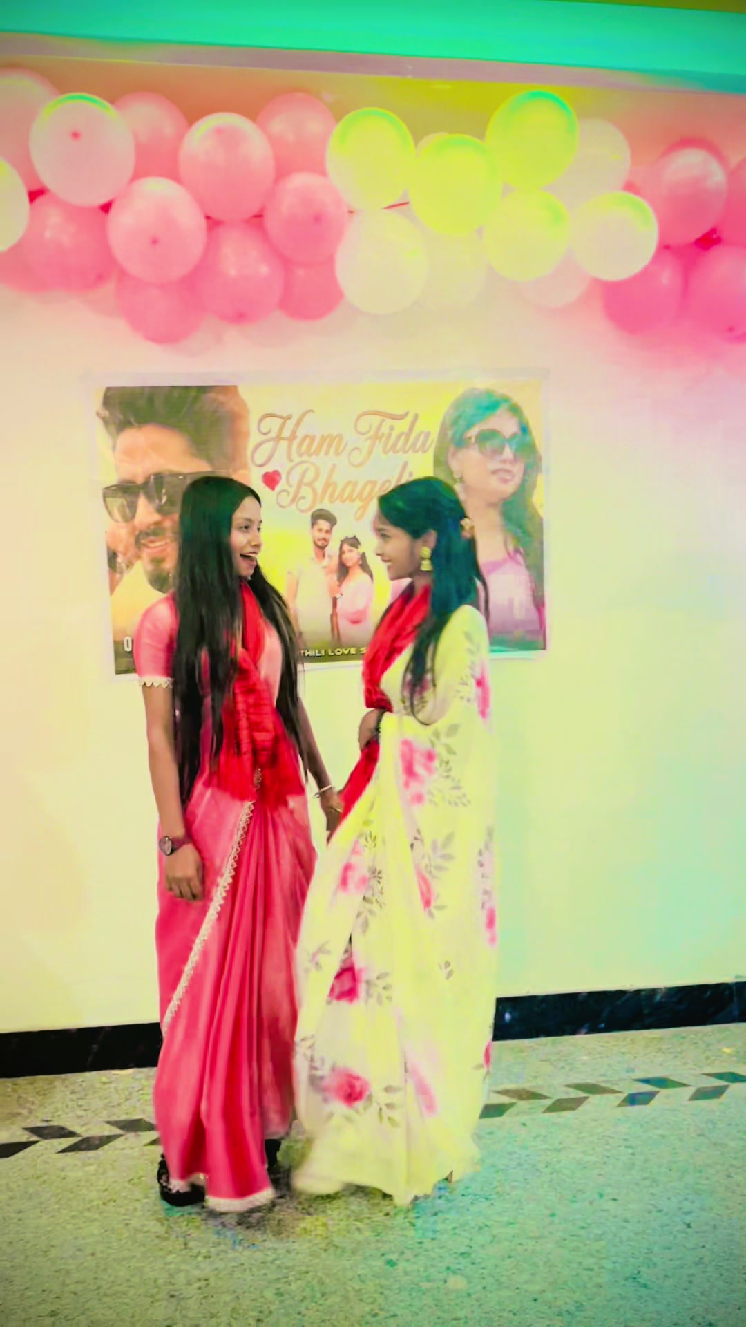 @brown_kurii143 (Muskan)😘❣️