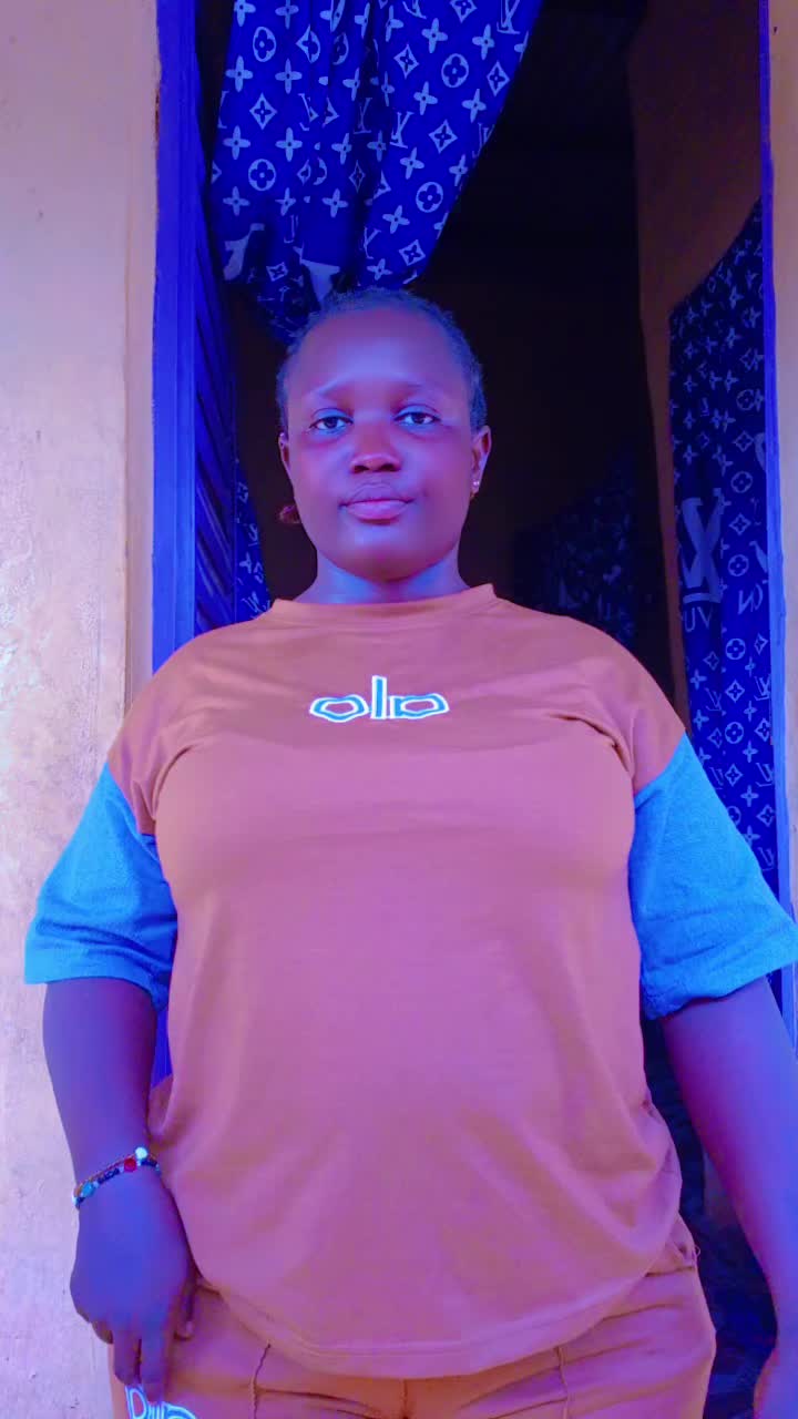 @Olabisi