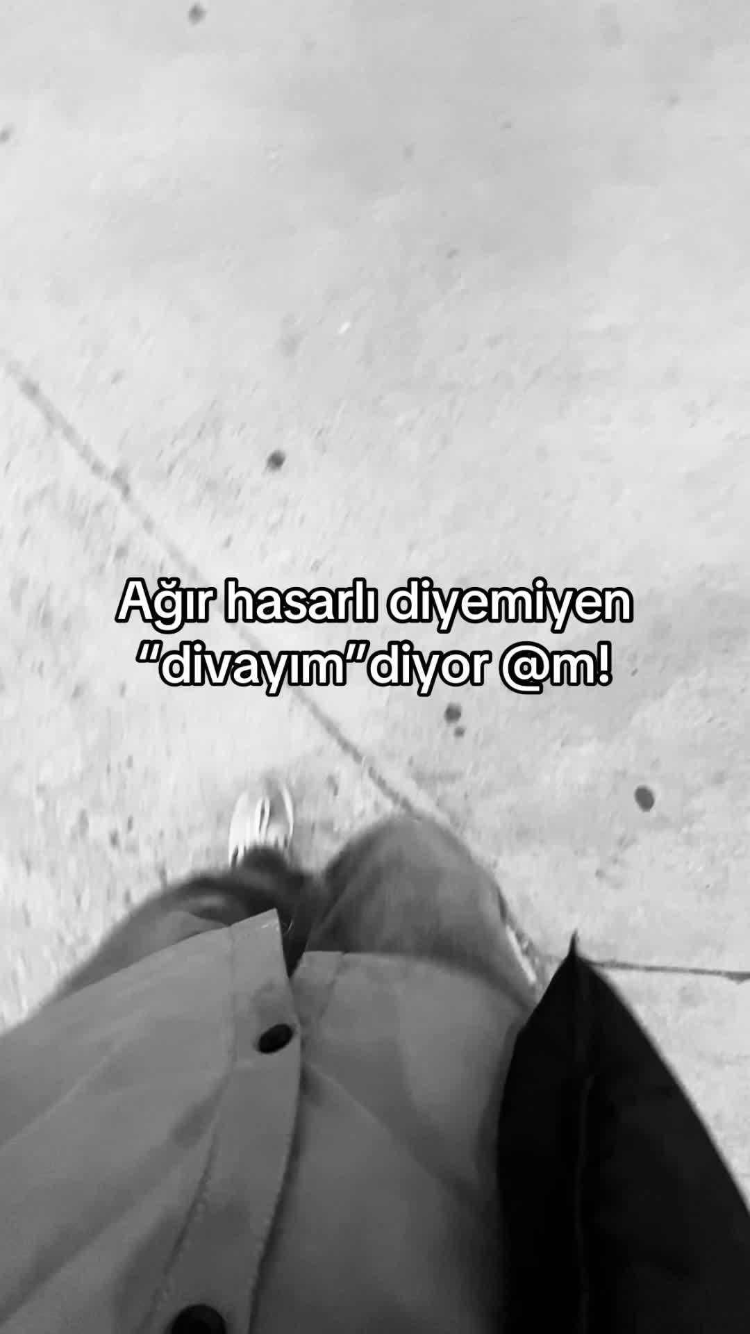 @B