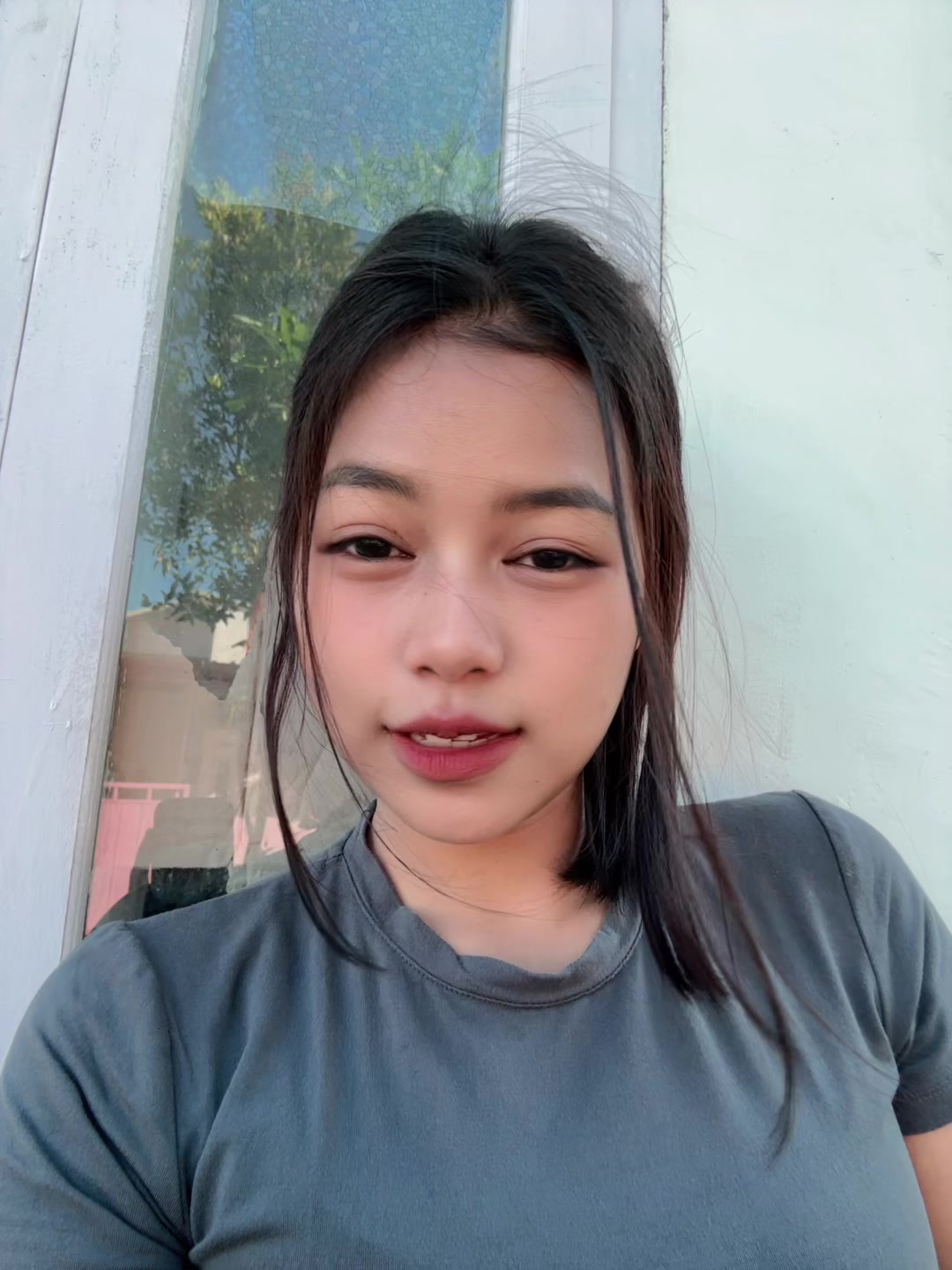 @Putryy🫣