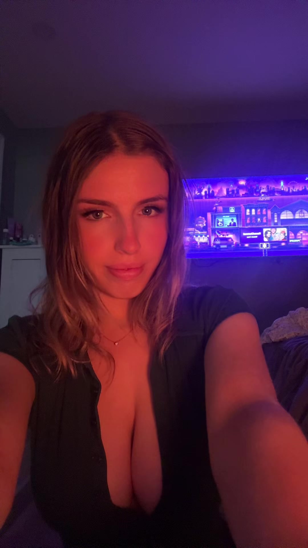 @ddmilkshakee