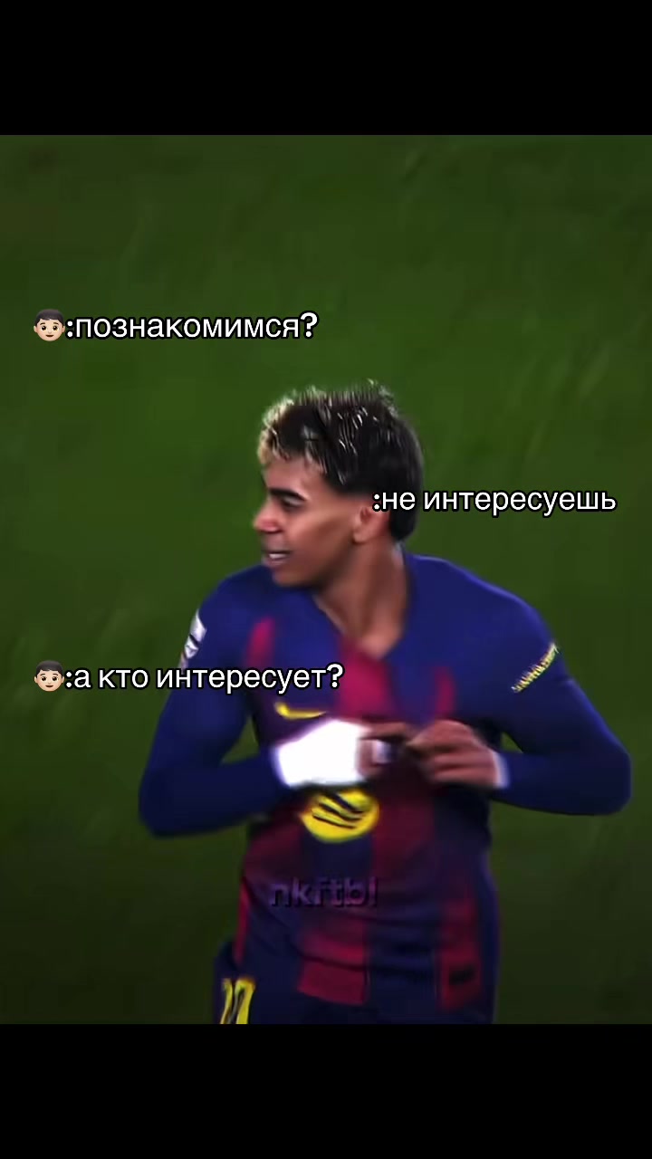 @еvланка