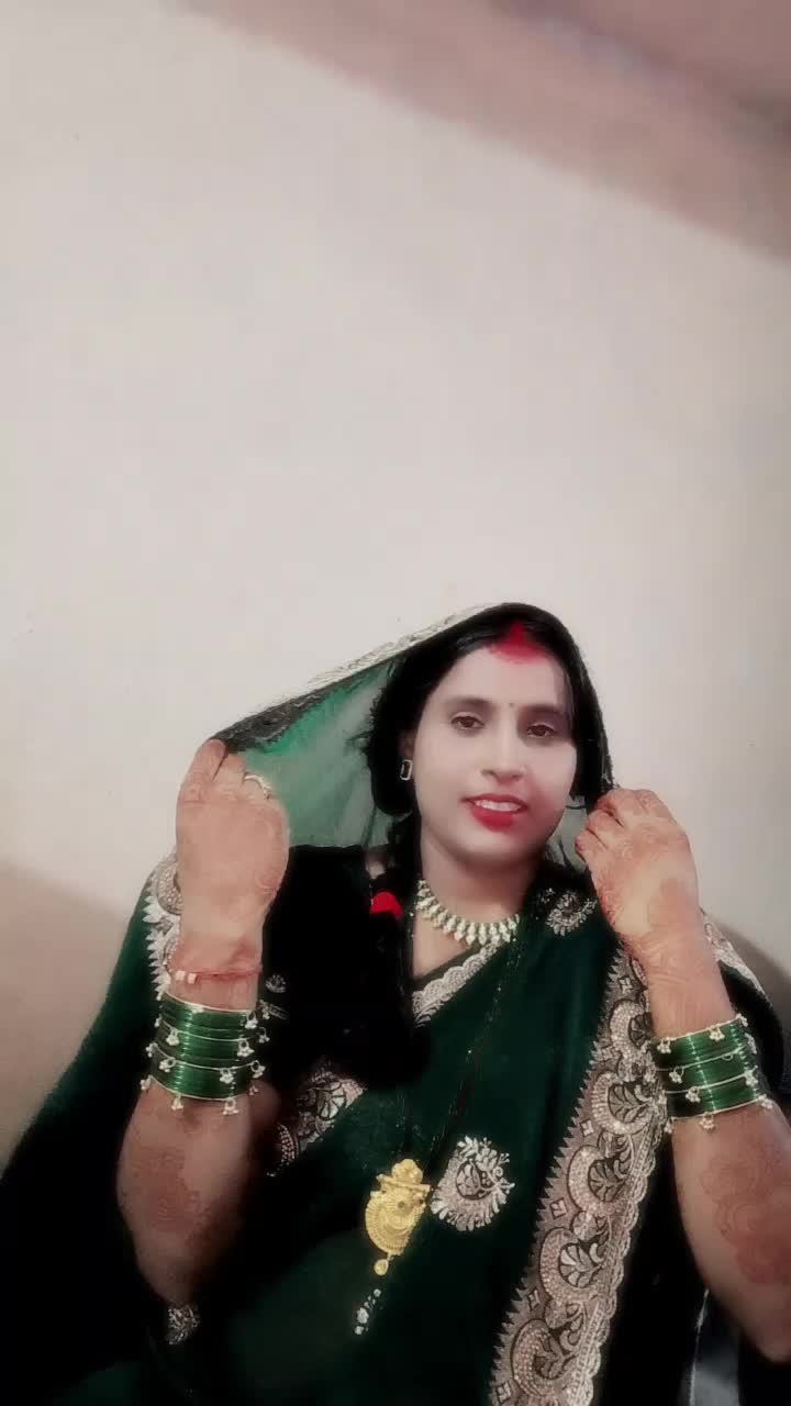 @Archana mishra ✨
