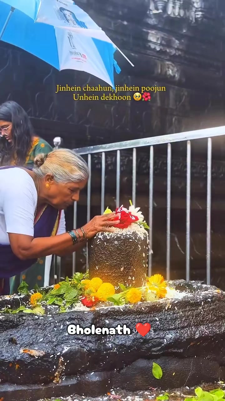 @🕉☘️Sujata❤🌻🦚
