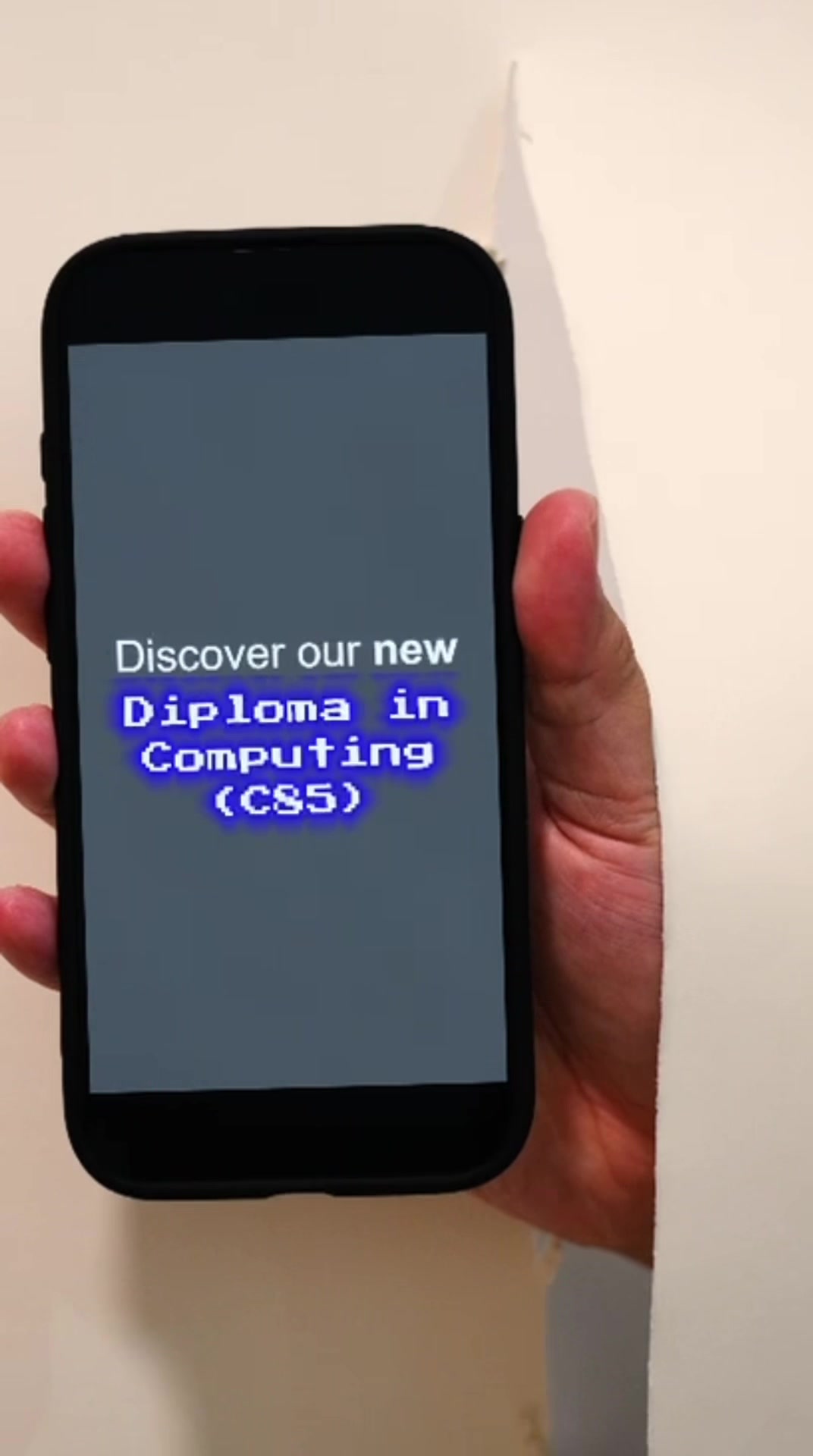 @Nanyang Polytechnic
