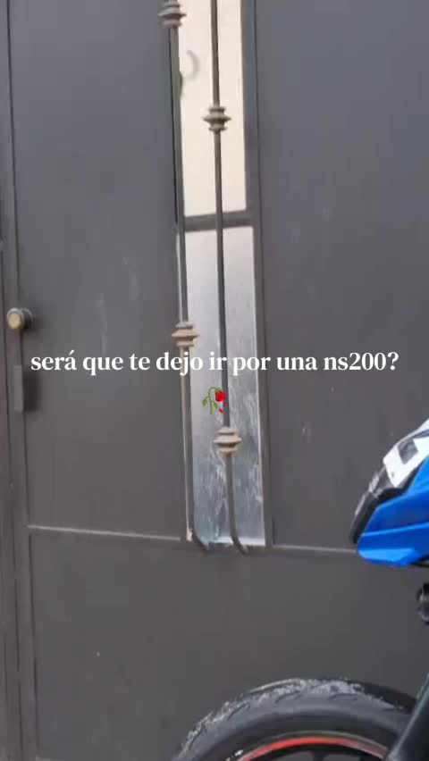 @ð·ð ð¬ððððð ð¹ðððð