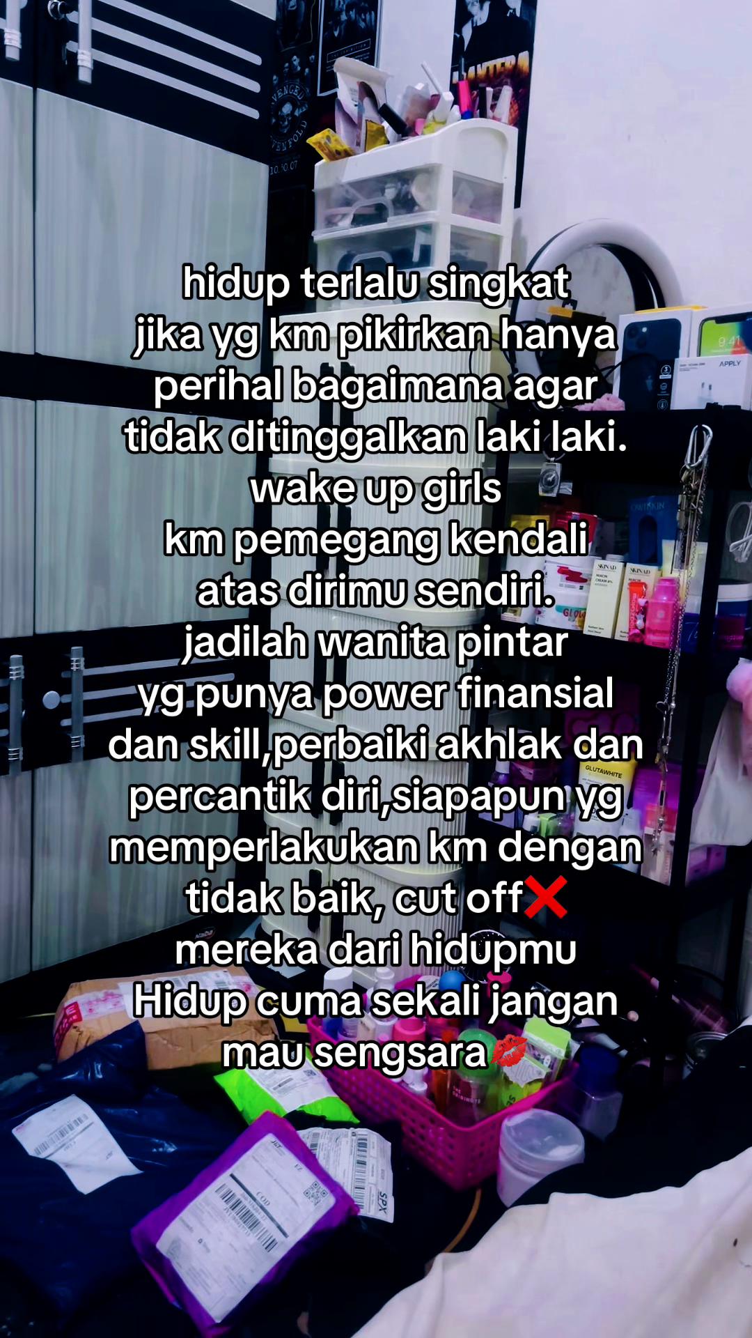 @Hai_Sisil🌸