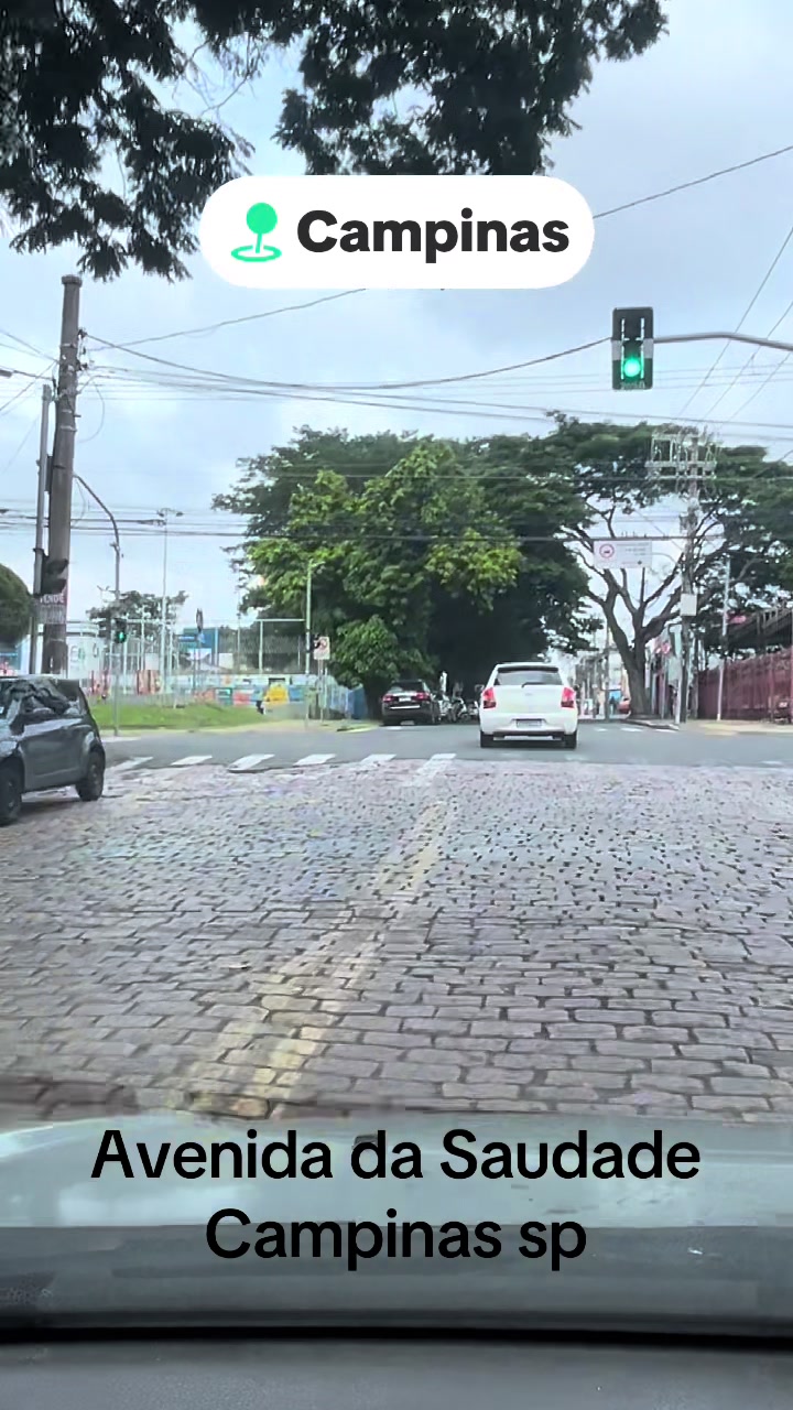 @adelmovideosoficial