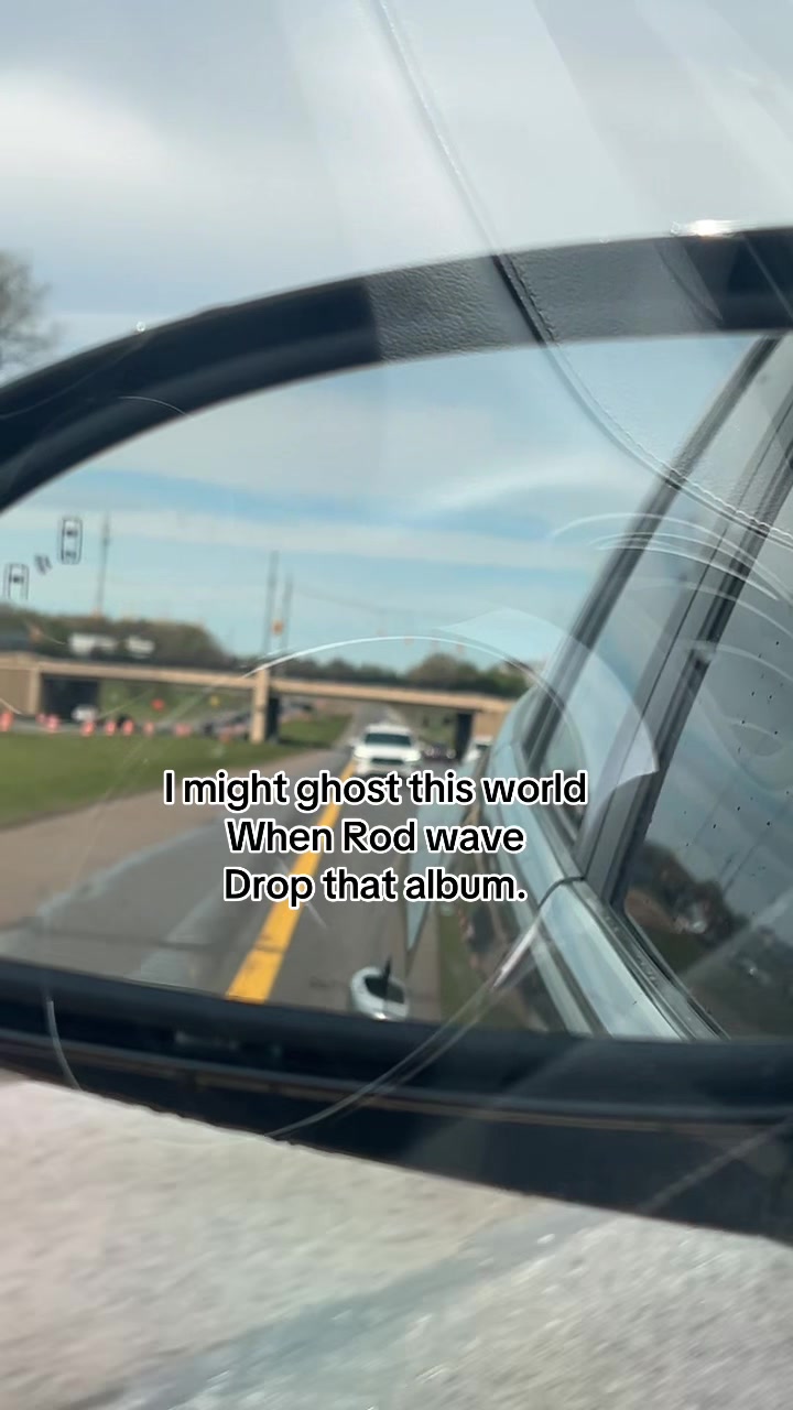 @hit.man6359