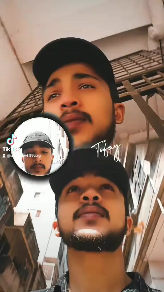 @WY.R7.Mehedi Hasan