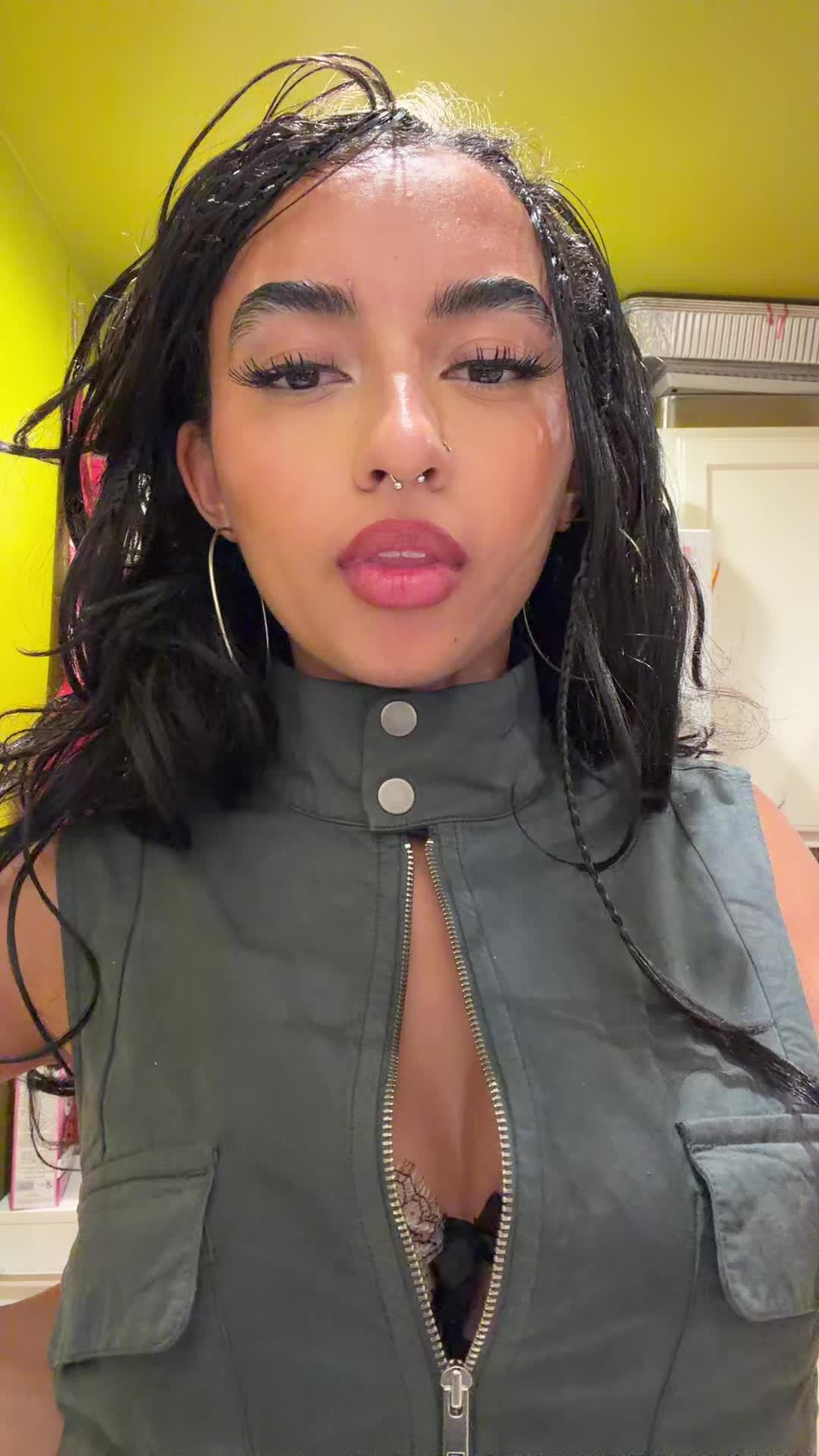 @Jordynnn_