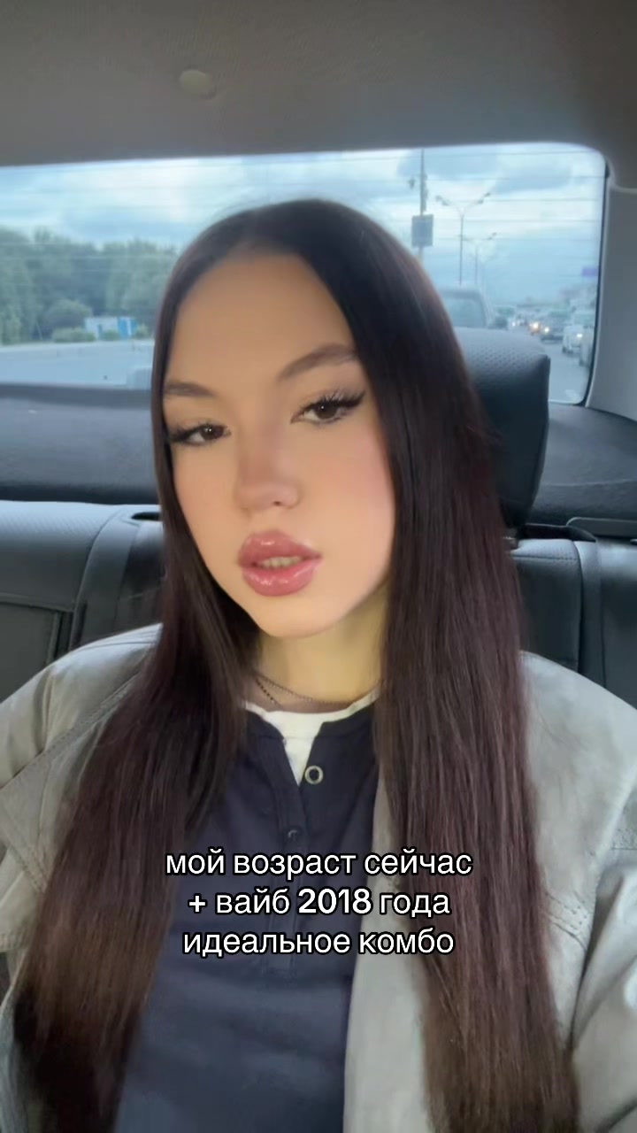 @MINORA