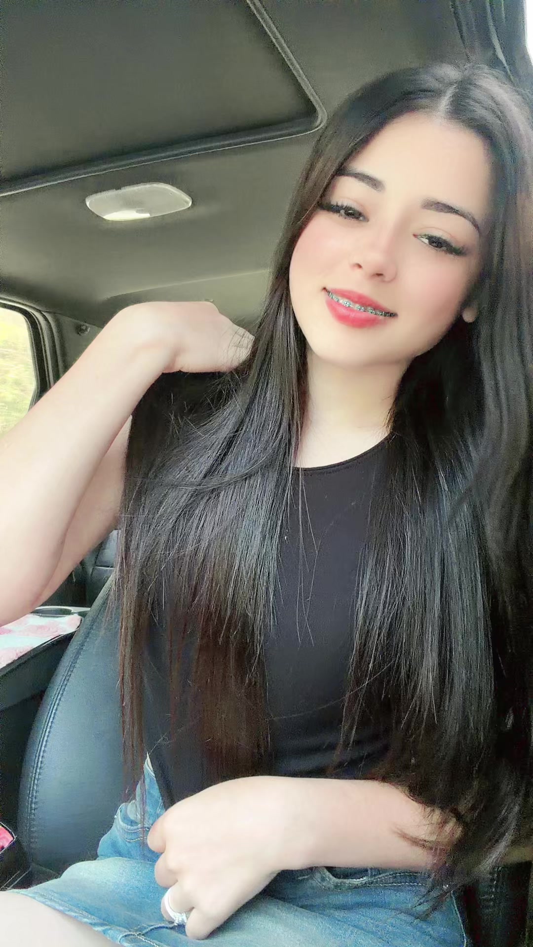 @🎀💘miflaca44🦢💘✨
