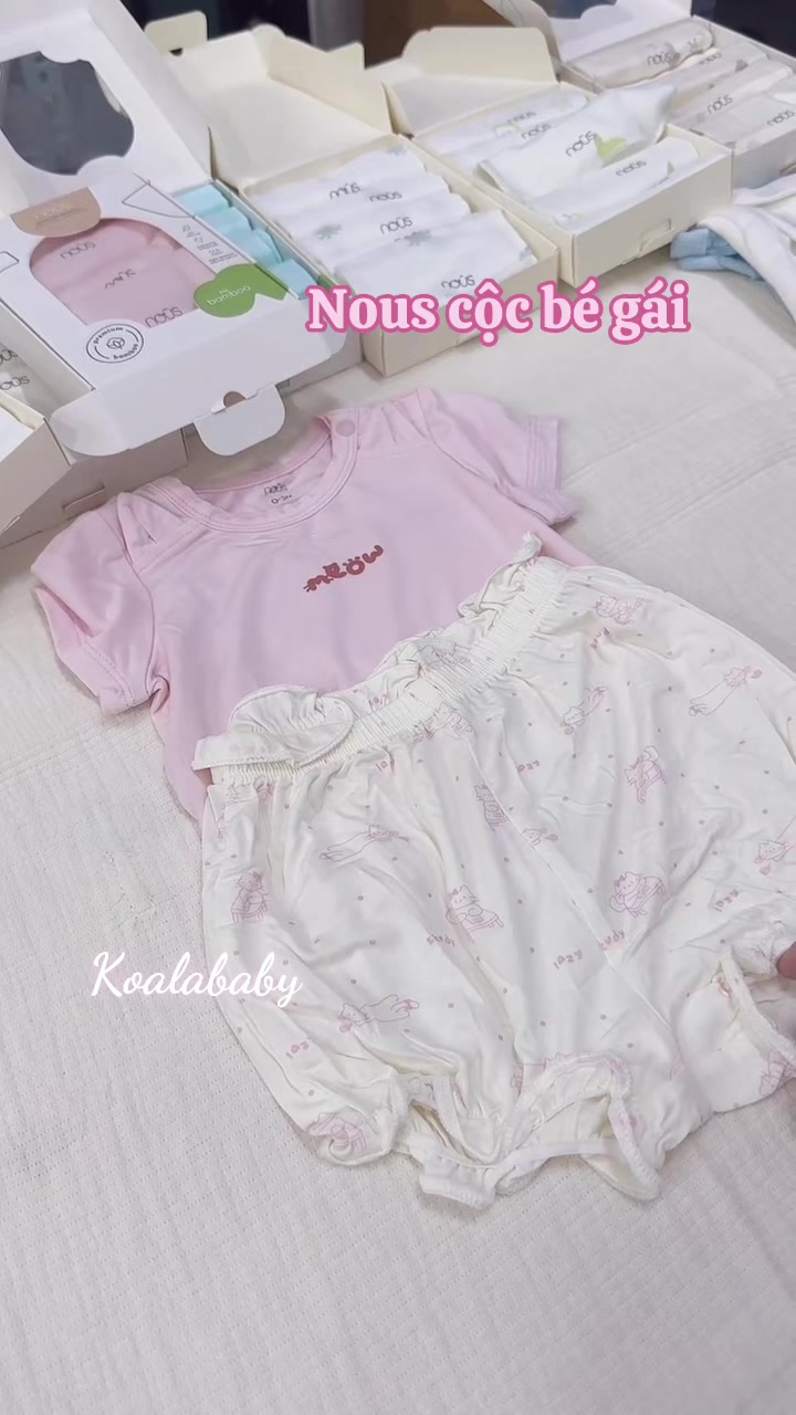 @KoalaBabyShop