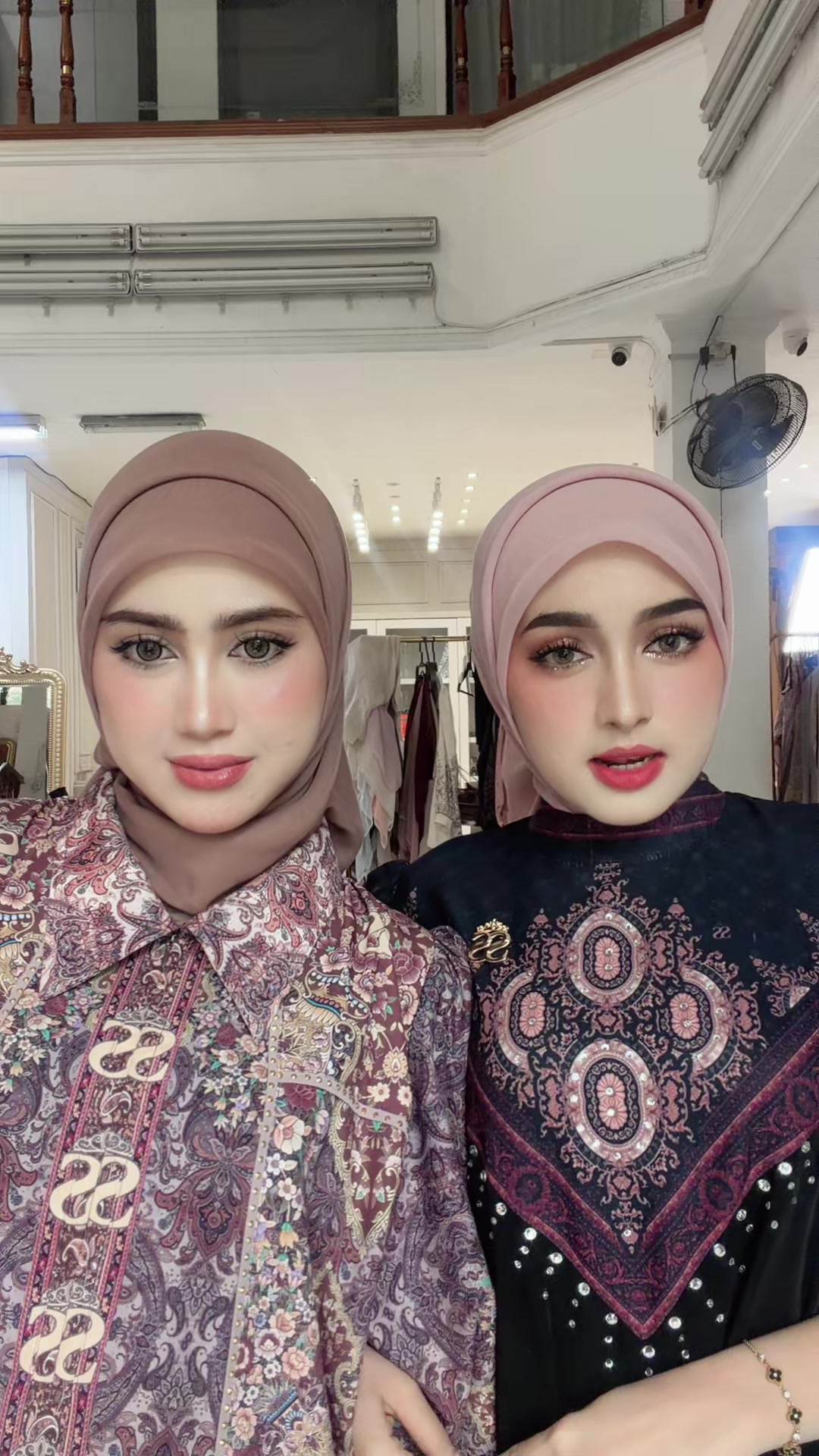 @Mirnaa🧚🏻