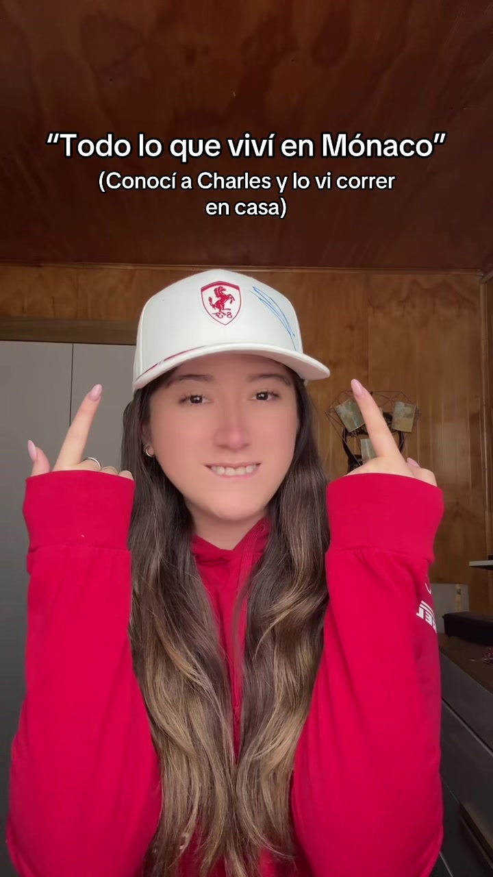 @dana_eliz
