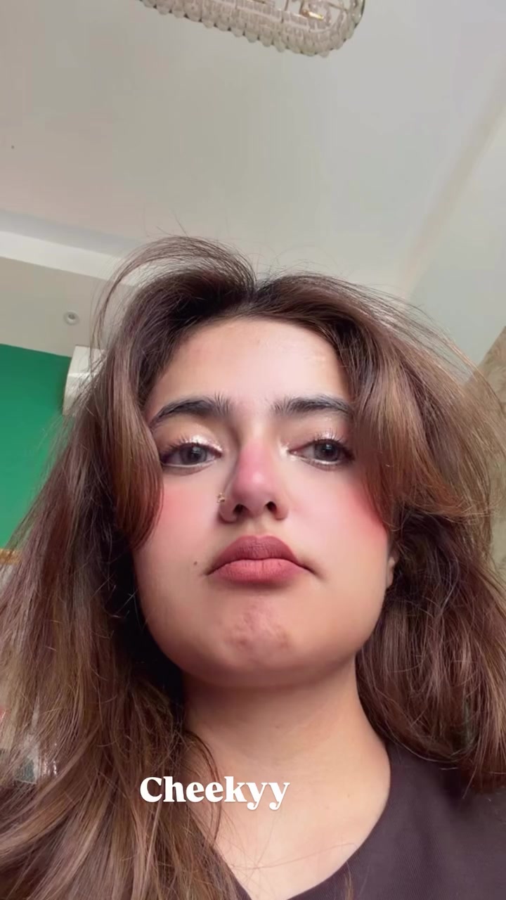 @🎀nanekhan🕊️