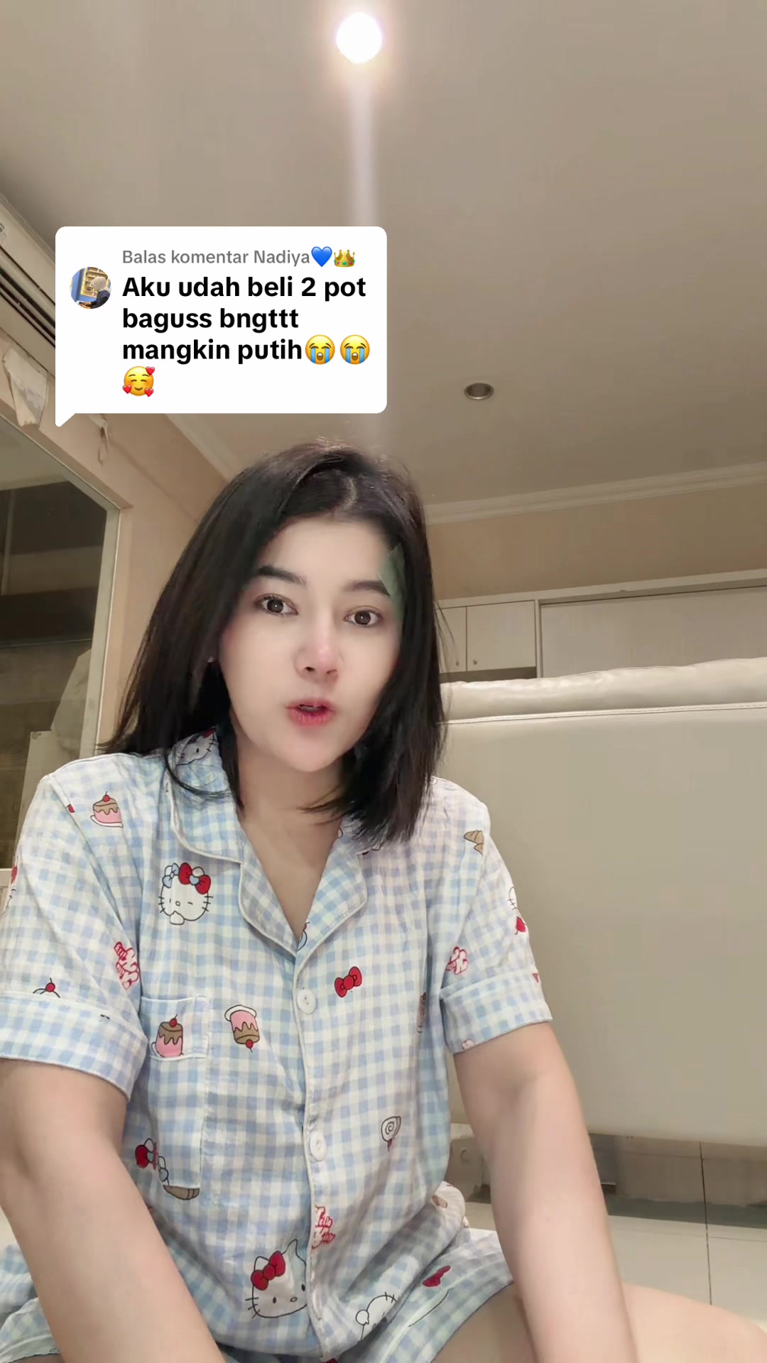 @Cahyaniryn