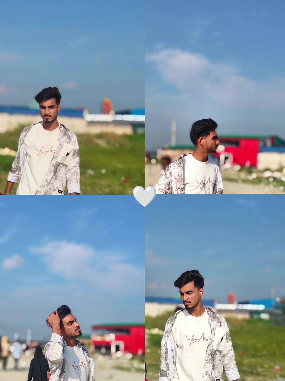 @tiktok_ekta_ajaira_app ⛎