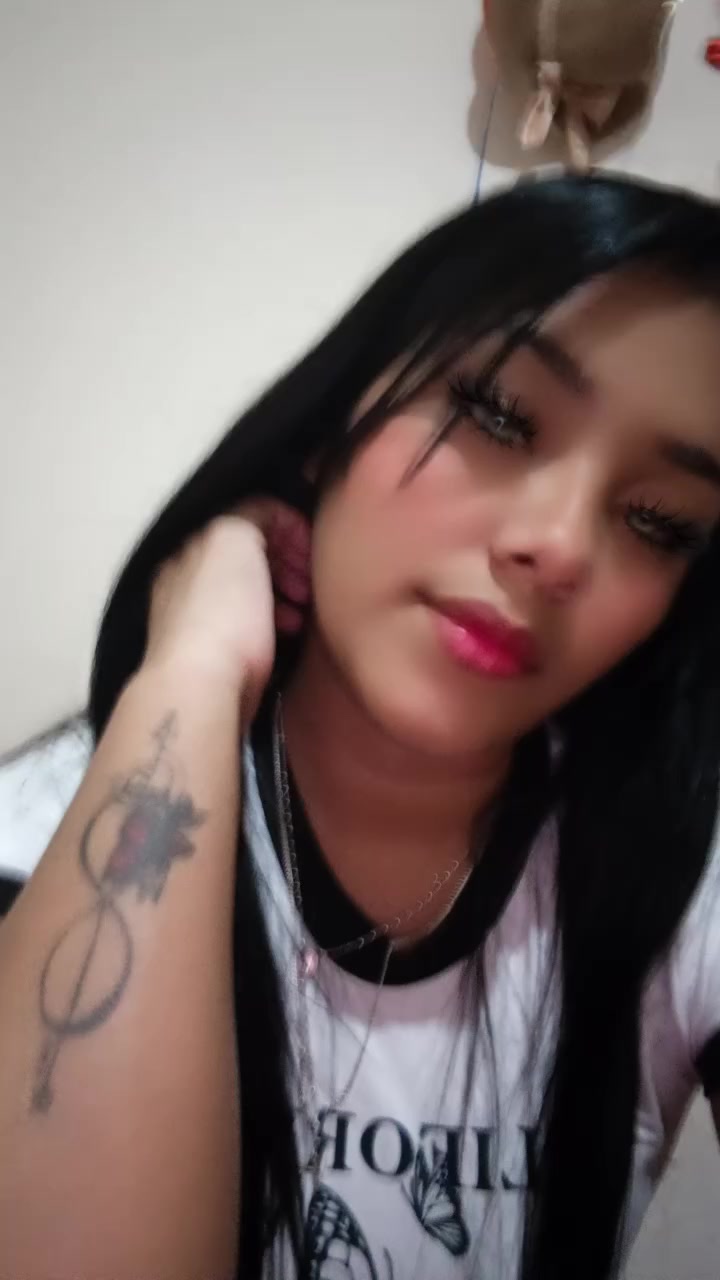 @🦋 MARIUXI 🦋MJCC🪽